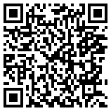 QR Code for U Build Equity 2 in Grass Valley, CA 95949