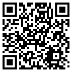 QR Code for U-haul Neighborhood Dealer in Dixon, CA 95620