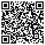 QR Code for US Fleet Disposal in West Covina, CA 91792