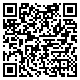 QR Code for Ulta in El Centro, CA 92243