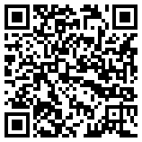QR Code for Ultimate Internet Solutions in Carlsbad, CA 92008