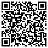 QR Code for Ultra Diamonds in Tulare, CA 93274