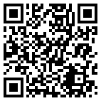 QR Code for Ultra Fuel in Poway, CA 92064