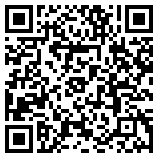 QR Code for Ultra Graphics in Los Angeles, CA 90066