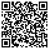 QR Code for Ultralight Two in Sun Valley, CA 91352