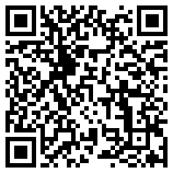 QR Code for Underhood Automotive in Redding, CA 96002
