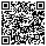QR Code for Unikar Enterprises in Hayward, CA 94541