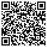 QR Code for Unique Imports in Mission Viejo, CA 92691