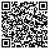 QR Code for United Methodist Church in Colton, CA 92324