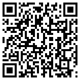 QR Code for United Shinglers in Redding, CA 96003