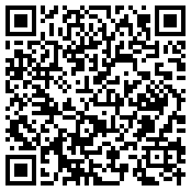 QR Code for United States Postal Service-Usps in Inverness, CA 94937