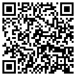 QR Code for Sullivan Moving & Storage United Van Lines Agent in San Diego, CA 92111
