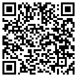 QR Code for Update Entertainment in San Francisco, CA 94133