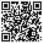 QR Code for Ups in Newbury Park, CA 91320