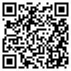 QR Code for Doi Katherine Murphy Austin Adams Schoenfeld Llp in Sacramento, CA 95811