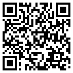 QR Code for US Gas in Citrus Heights, CA 95610