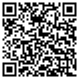 QR Code for U S Transportation Shuttle Bug in Mission Viejo, CA 92692