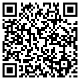 QR Code for Usana Health Sciences in Signal Hill, CA 90755