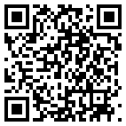 QR Code for V Mart in San Jose, CA 95116