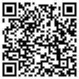 QR Code for Valley Fire Ride Assistance Program in Lower Lake, CA 95457