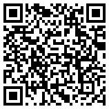 QR Code for Valley Radiology in San Jose, CA 95116