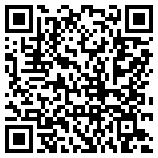 QR Code for Valley Service D in Alpine, CA 91901