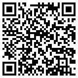 QR Code for Valley Welding & Machine Shop in Lompoc, CA 93436