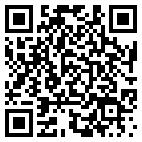 QR Code for Castro Valley Attic Insulation in Castro Valley, CA 94546