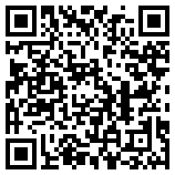 QR Code for Vamonos Smog Test Only in Pomona, CA 91766