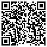 QR Code for Van Sande Structural Consultants in Santa Barbara, CA 93103