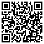 QR Code for Variety Cuisine in Carmel Valley, CA 93924