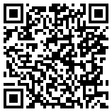 QR Code for Vassilenko Ekaterina in San Diego, CA 92123