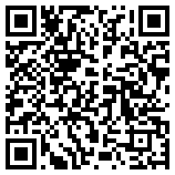 QR Code for Vca Forestville Animal Hospital in Sebastopol, CA 95472
