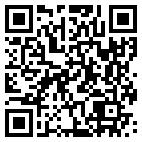 QR Code for Tic Wireless in Sherman Oaks, CA 91403