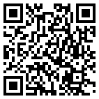 QR Code for Vend Tech in North Highlands, CA 95660