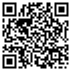 QR Code for Ventura Beach Club in Ventura, CA 93001
