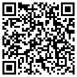QR Code for Verizon in Arcadia, CA 91007
