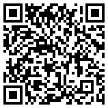 QR Code for Verizon Wireless in Rialto, CA 92376