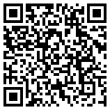QR Code for Verizon Wireless in Santa Clarita, CA 91350