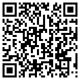QR Code for Versatile Roofing in Chico, CA 95926