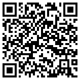 QR Code for Veterans In Need Foundation in Corona, CA 92879