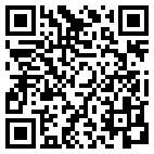 QR Code for Vialta Inc in Fremont, CA 94538
