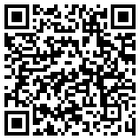 QR Code for Vibrant Tanning Studios in Palm Desert, CA 92260