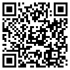 QR Code for Video Shores in Moreno Valley, CA 92557