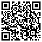 QR Code for Video Animation in Los Angeles, CA 90013