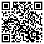 QR Code for Viet Group in Garden Grove, CA 92843