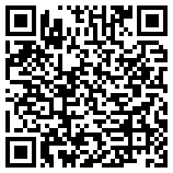 QR Code for Village Grill in Carlsbad, CA 92008