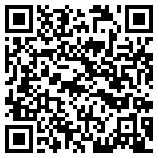 QR Code for Vintage Garden And Bloom in Moorpark, CA 93021