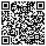 QR Code for Virgil Biosymmetry Physical Therapy in Los Angeles, CA 90005