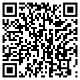QR Code for Vista Consulting in Encino, CA 91436